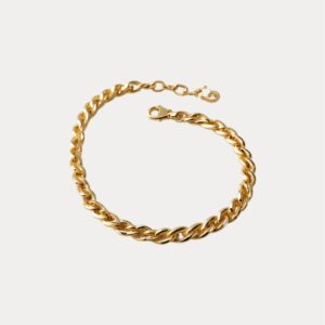 Bar Bracelet