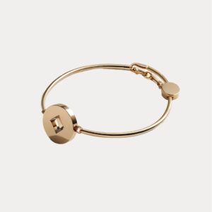 Anklet Bracelet