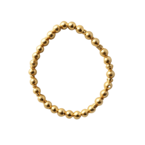 Byzantine Bracelet